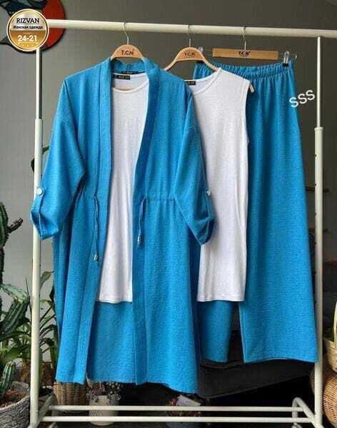 кардиган длинный из футера,женские кардиганы,кардиган,кардиган из футера,летние костюмы