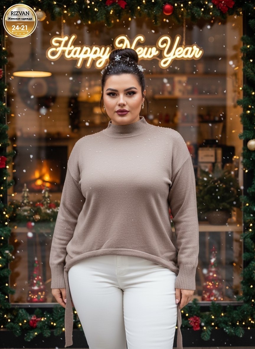 кофта большая,кофта женская,широкий свитер женский,свитера женские,свитер