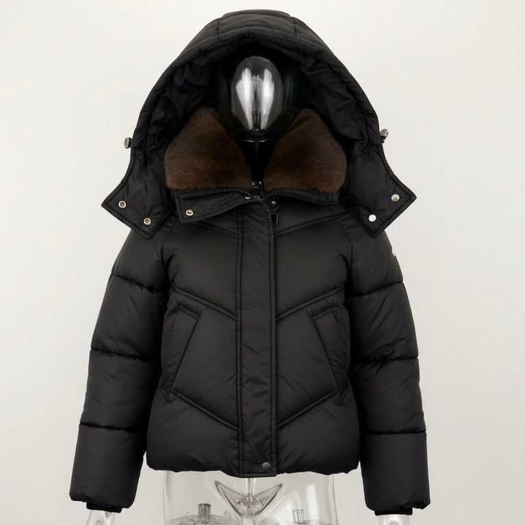 верхняя одежда для девочки,куртка демисезонная для девочек,куртка детская mayoral 444149 бежевый 104,одежда для девочек,куртка детская mayoral 444149 бежевый