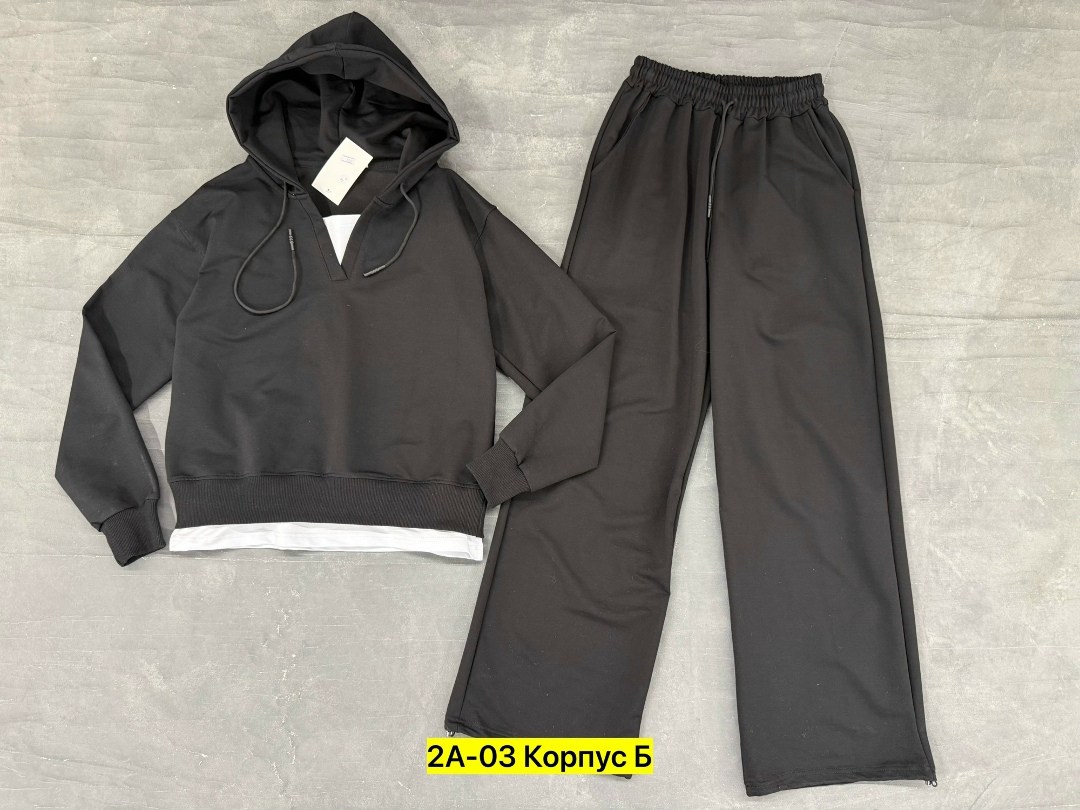 спортивные костюм,комплект женских,одежда для женщин,женские костюмы спортивные,женской одежды