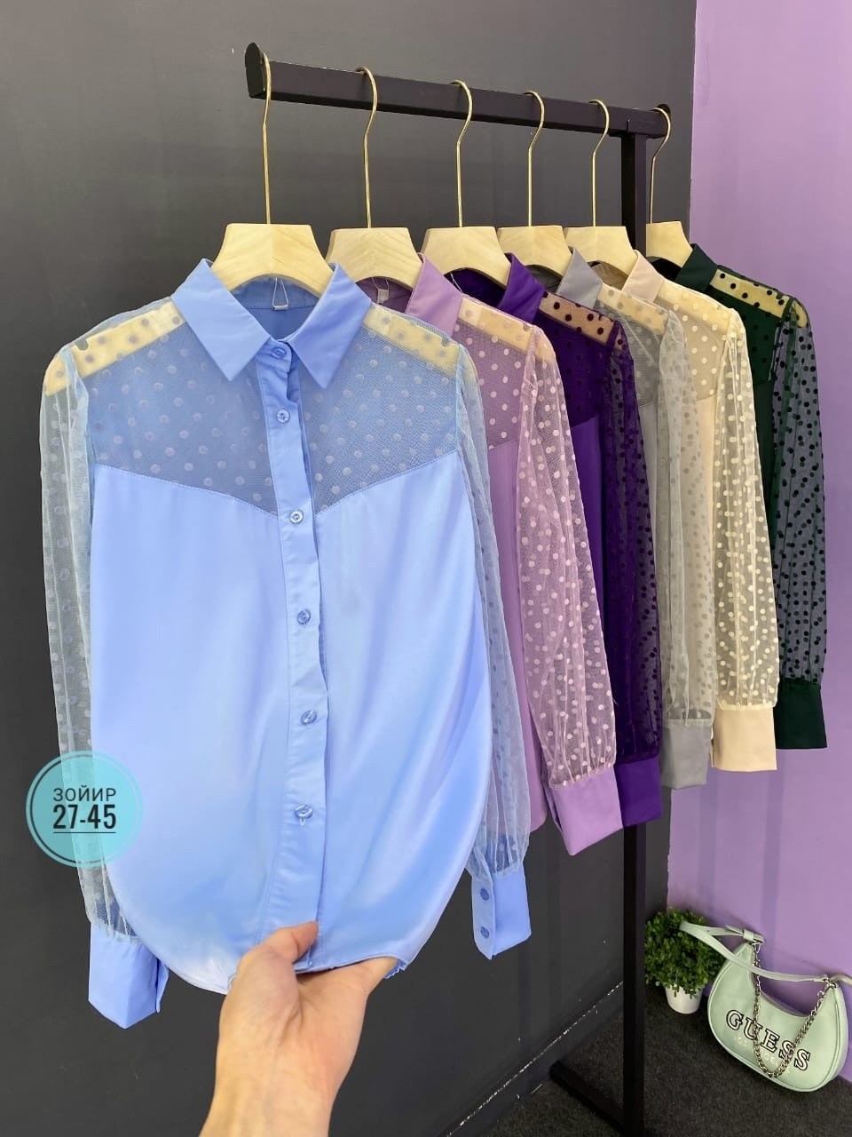 женская блузка,женская блуза,блузы,модная блузка,блузка стильная