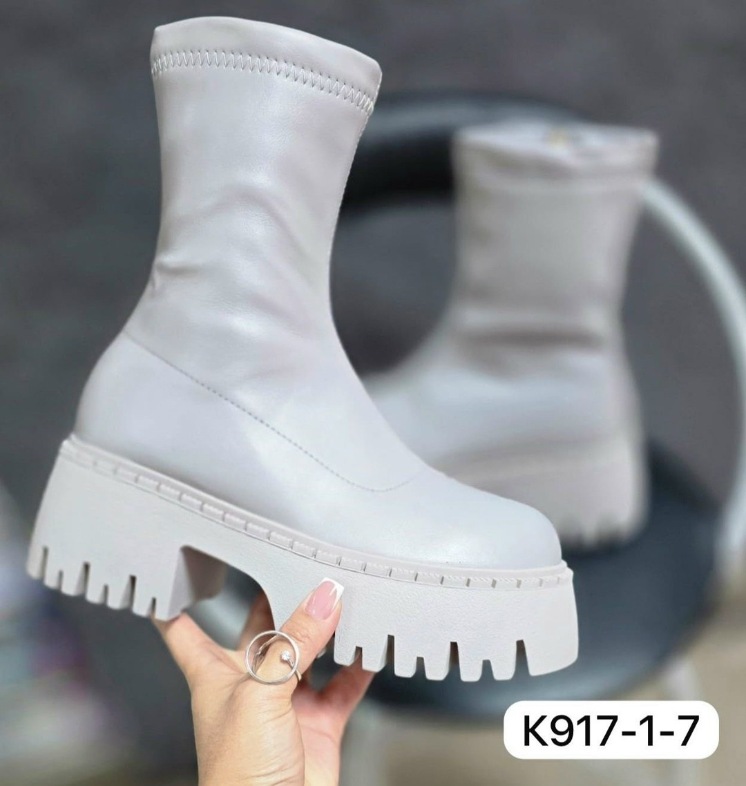 ,полусапоги,ботинки женские,женские полусапоги,женская