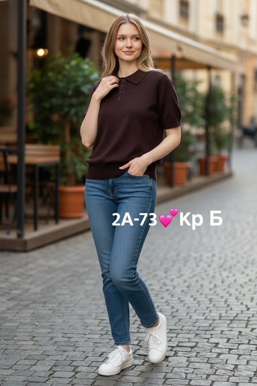 джемпер женский,джемпер бежевый,джемпер,поло спицами для женщин,вязаные джемпера