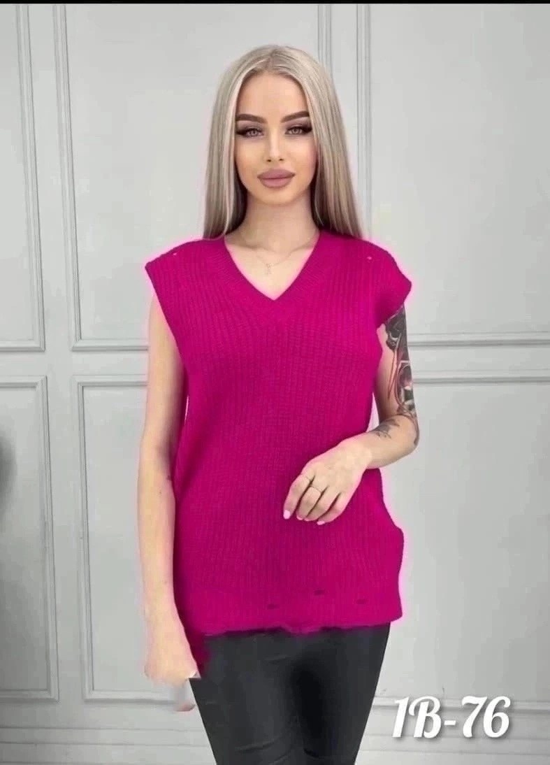 жилет женская вязаная,вязаный жилет,жилетка вязаная,жилетка вязаная женская,жилетка вязанная