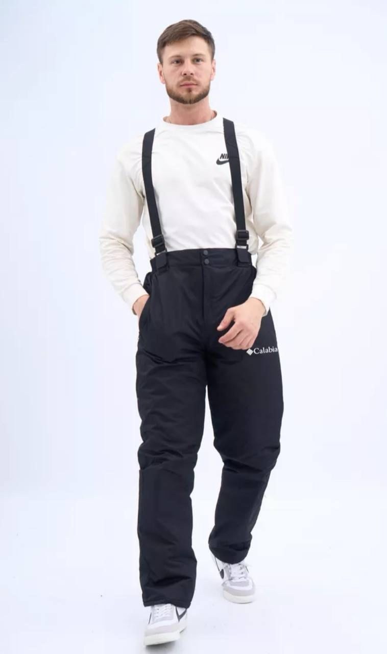 мужские горнолыжные брюки columbia,брюки горнолыжные,горнолыжные штаны columbia,штаны мужские,брюки мужские спортивные