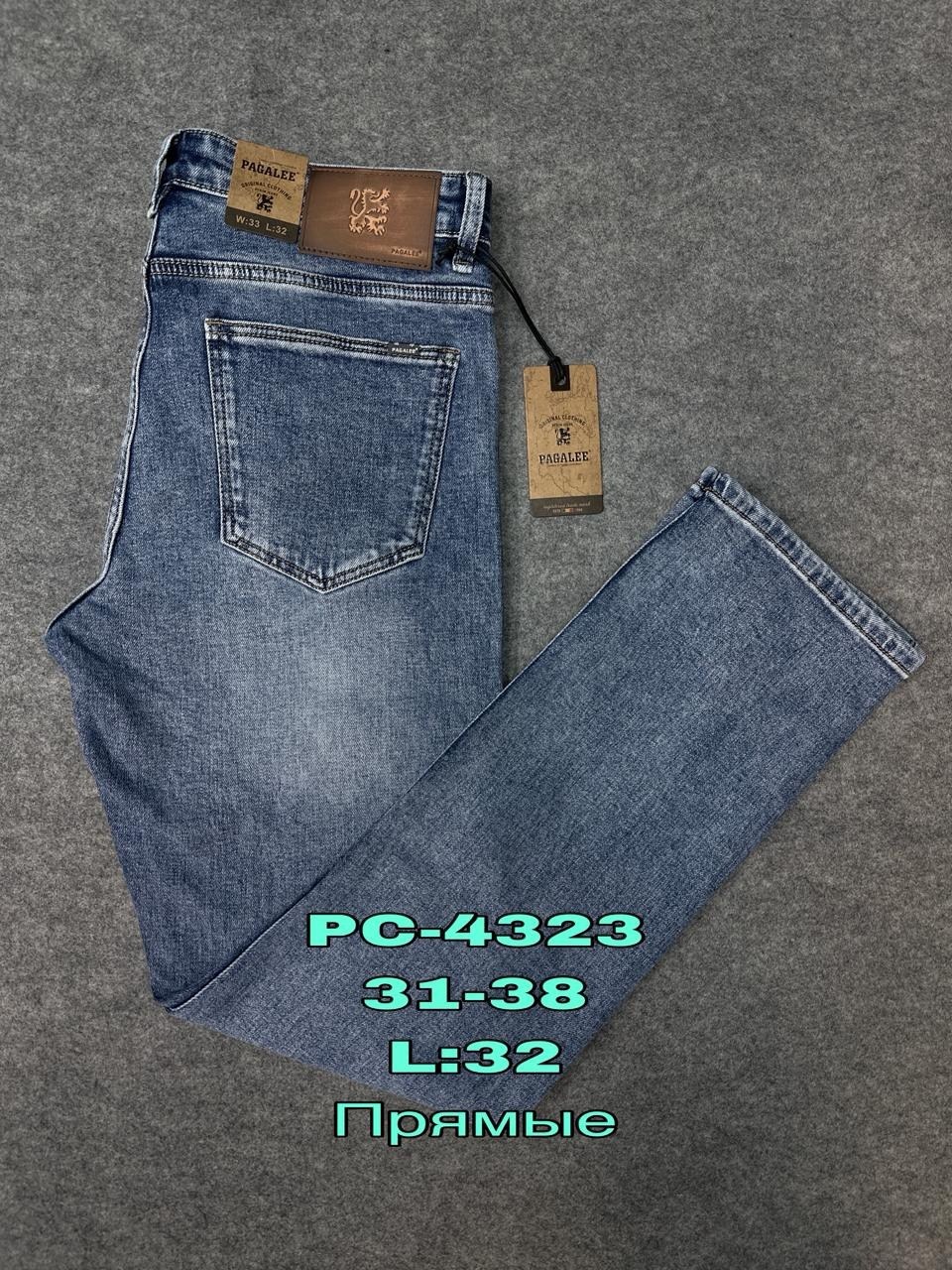 мужские джинсы,джинсы crown,джинсы для мужчин,прямые джинсы,джинсы синее