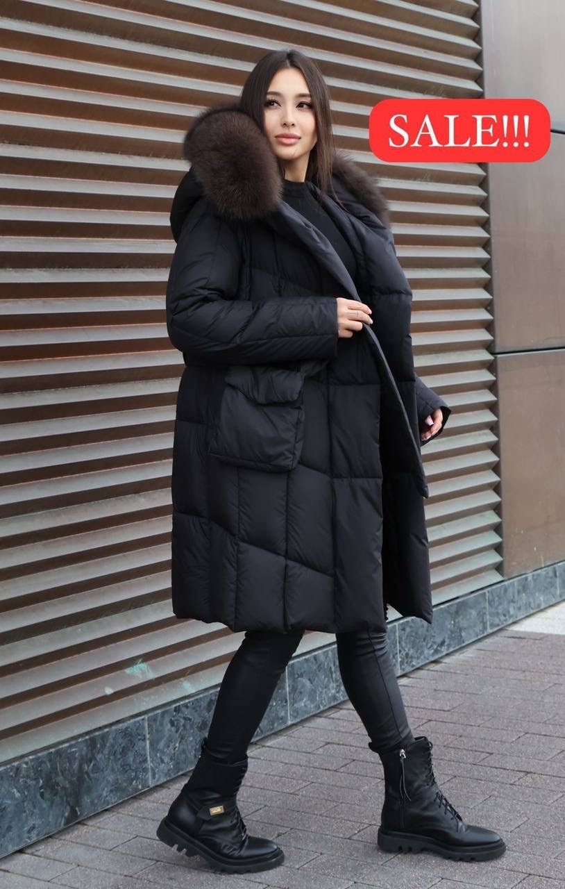 пуховик удлиненный с капюшоном vo-tarun,стильные пуховики,пуховик жен длинный зимний с капюшоном alyaska,пуховик удлиненная с капюшоном,пуховик зимний c мехом длинный piomino