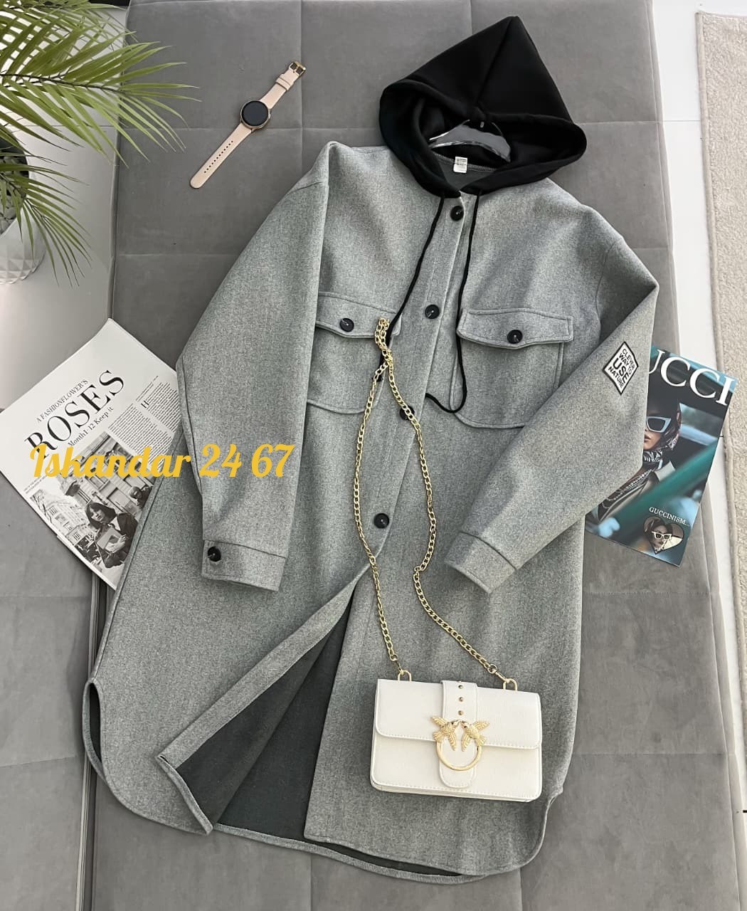 кардиган женский с капюшоном,удлиненное пальто с капюшоном,стильное пальто,пальто с капюшоном женское,кардиган с капюшоном