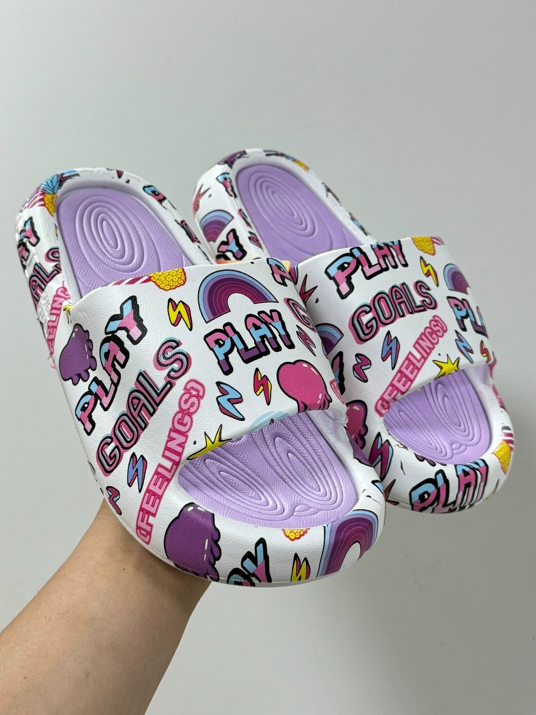 шлепанцы детские,шлепки детские,шлепанцы flamingo,пляжная ,женские шлепанцы