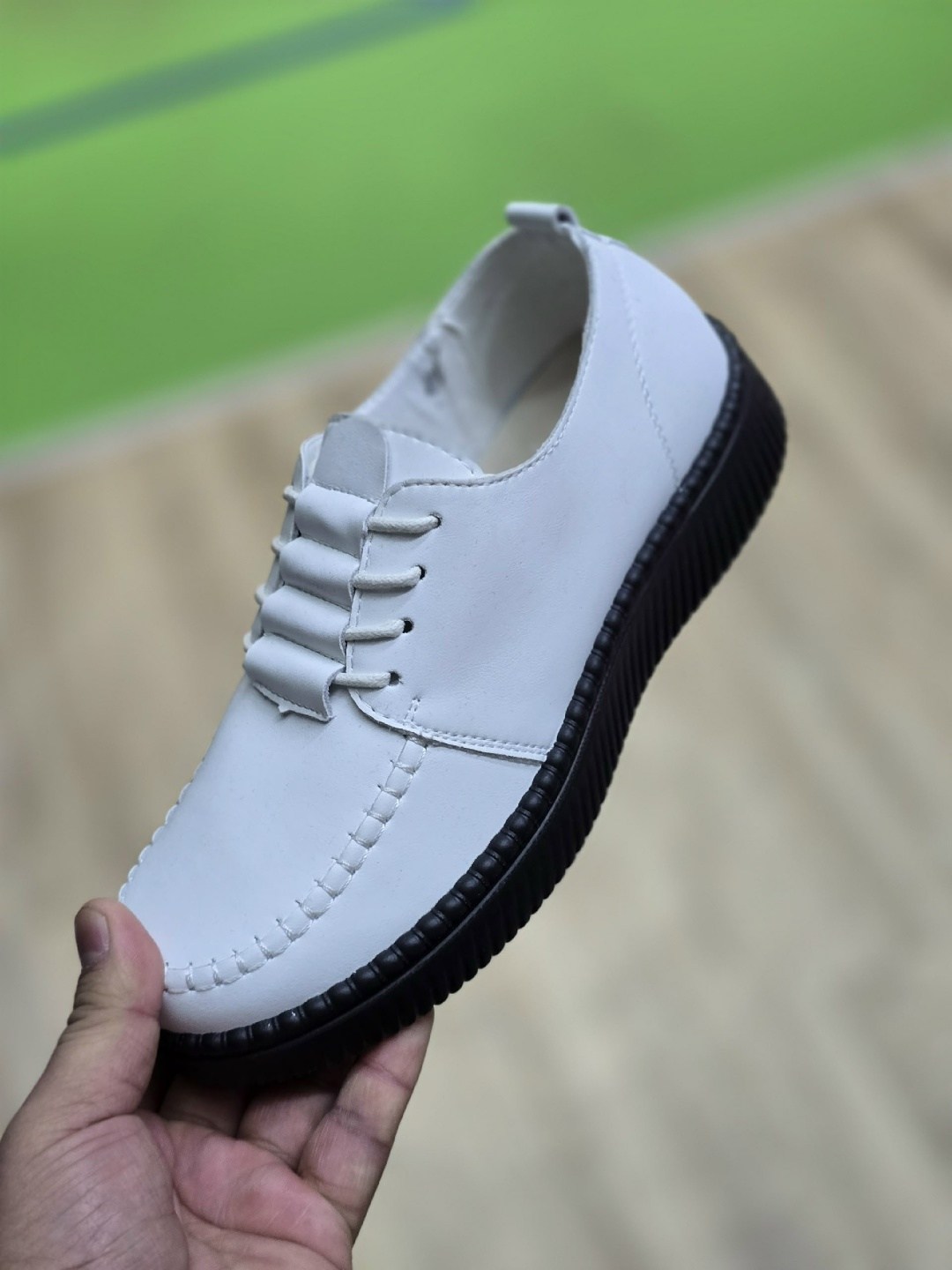 ,мокасины женские,обуви,мужская ,повседневная