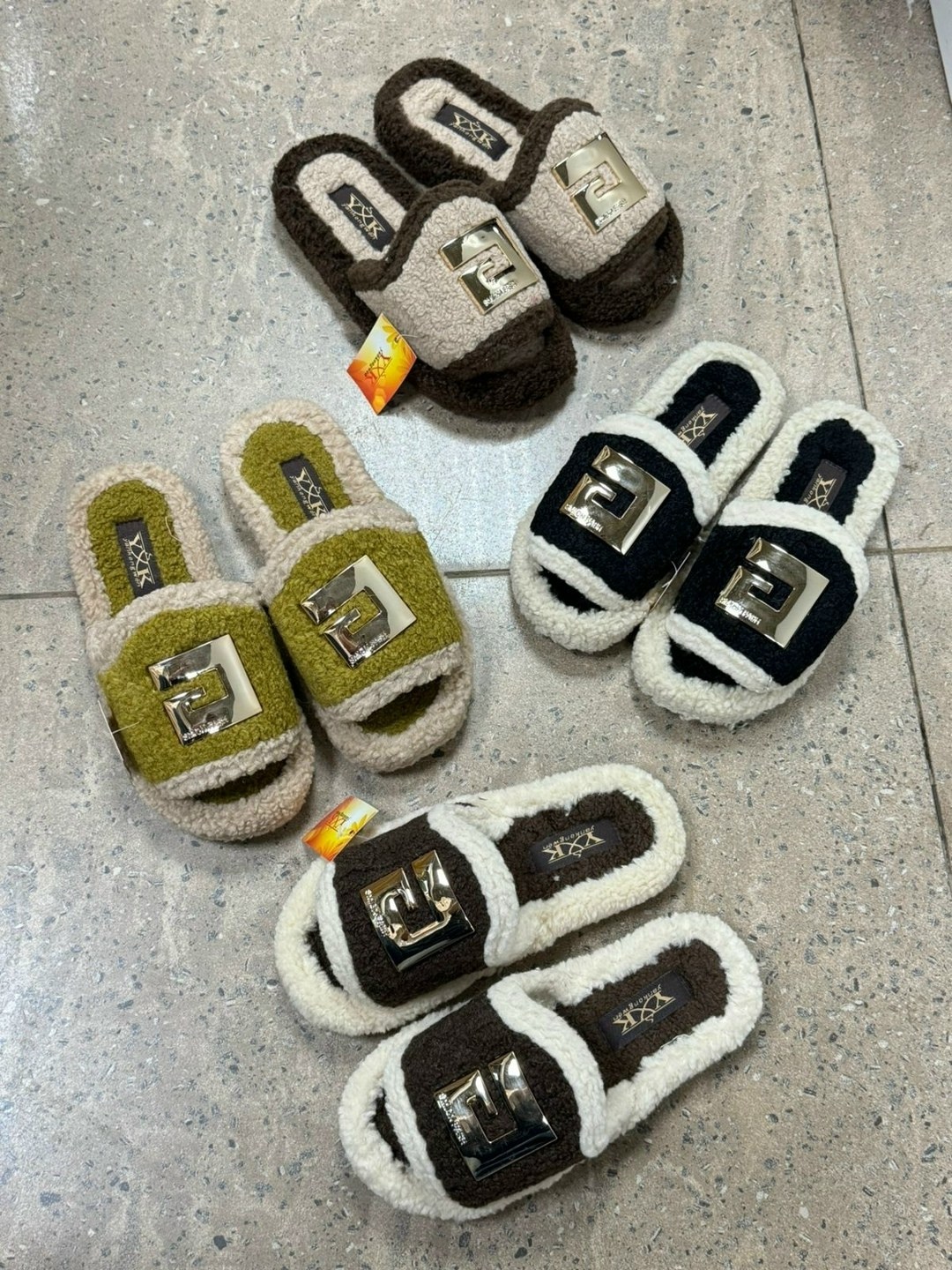 женские домашние тапочки,домашние меховые женские тапочки,тапочки женские,меховые домашние тапочки,тапочки модные