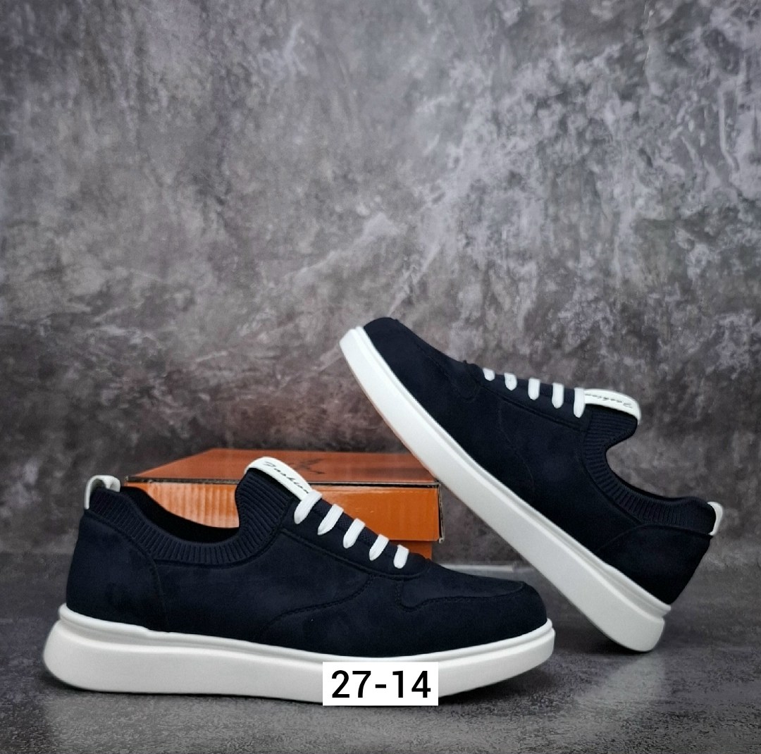 ,кеды для мужчин замш,мужские кеды,кеды мужские замшевые,кеды замшевые