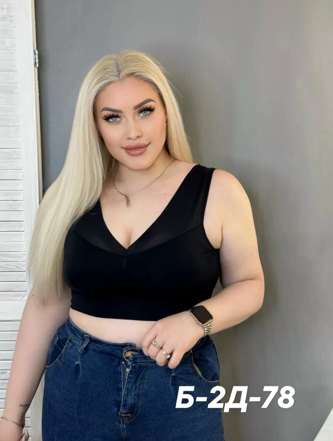 больших размеров,топ женский,женское нижнее белье больших размеров,женская топик,женский топ больших размеров