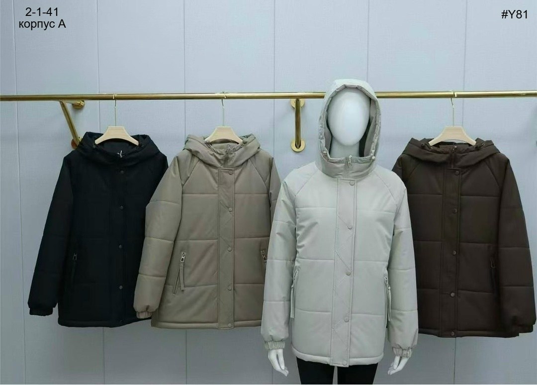 демисезонная куртка,куртка для детей,куртка,куртка для мальчика,куртка детская