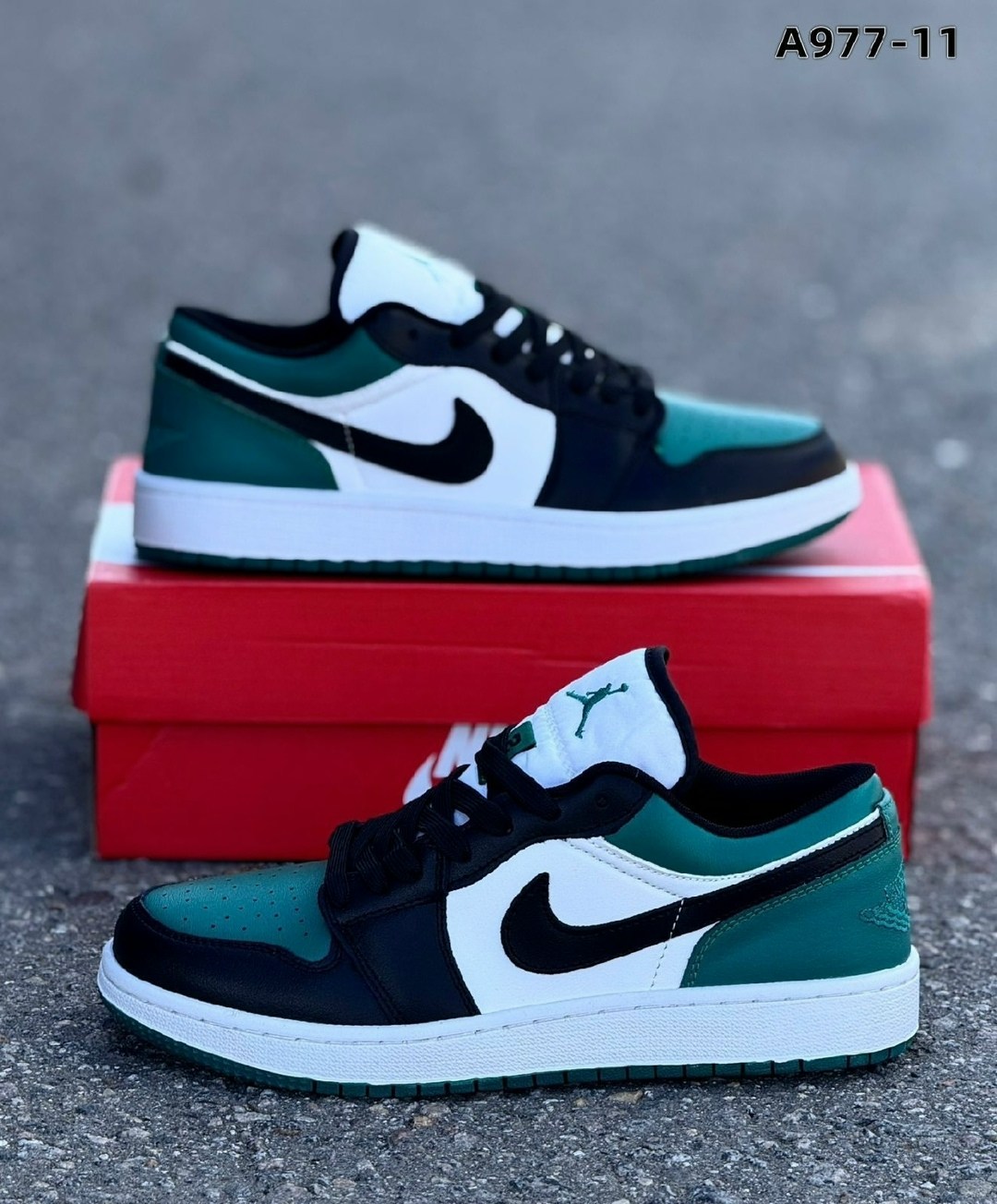 кроссовки nike air jordan 1 low,кроссовки мужские nike air jordan 1,кроссовки nike air jordan 1,кроссовки мужские nike air jordan,nike air jordan 1 low