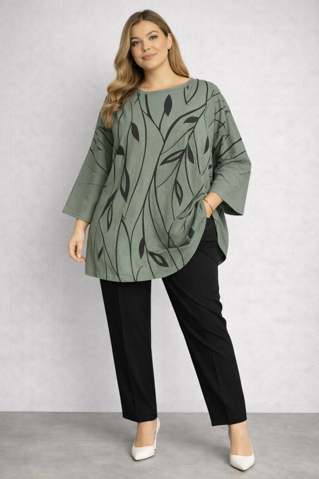 туника большие размеров,полная женщина,туника свободного кроя,туника женская,туники для женщин