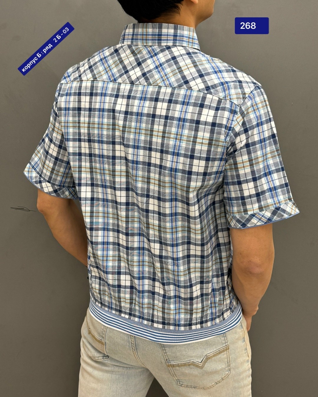 рубашка мужская с коротким рукавом,рубашка мужская,рубашка,рубашка рубашка мужская,рубашка мужская рубашки мужские