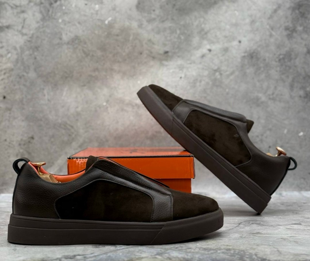 мужская ,,кеды кожаные,кеды для мужчин замш,кеды замшевые