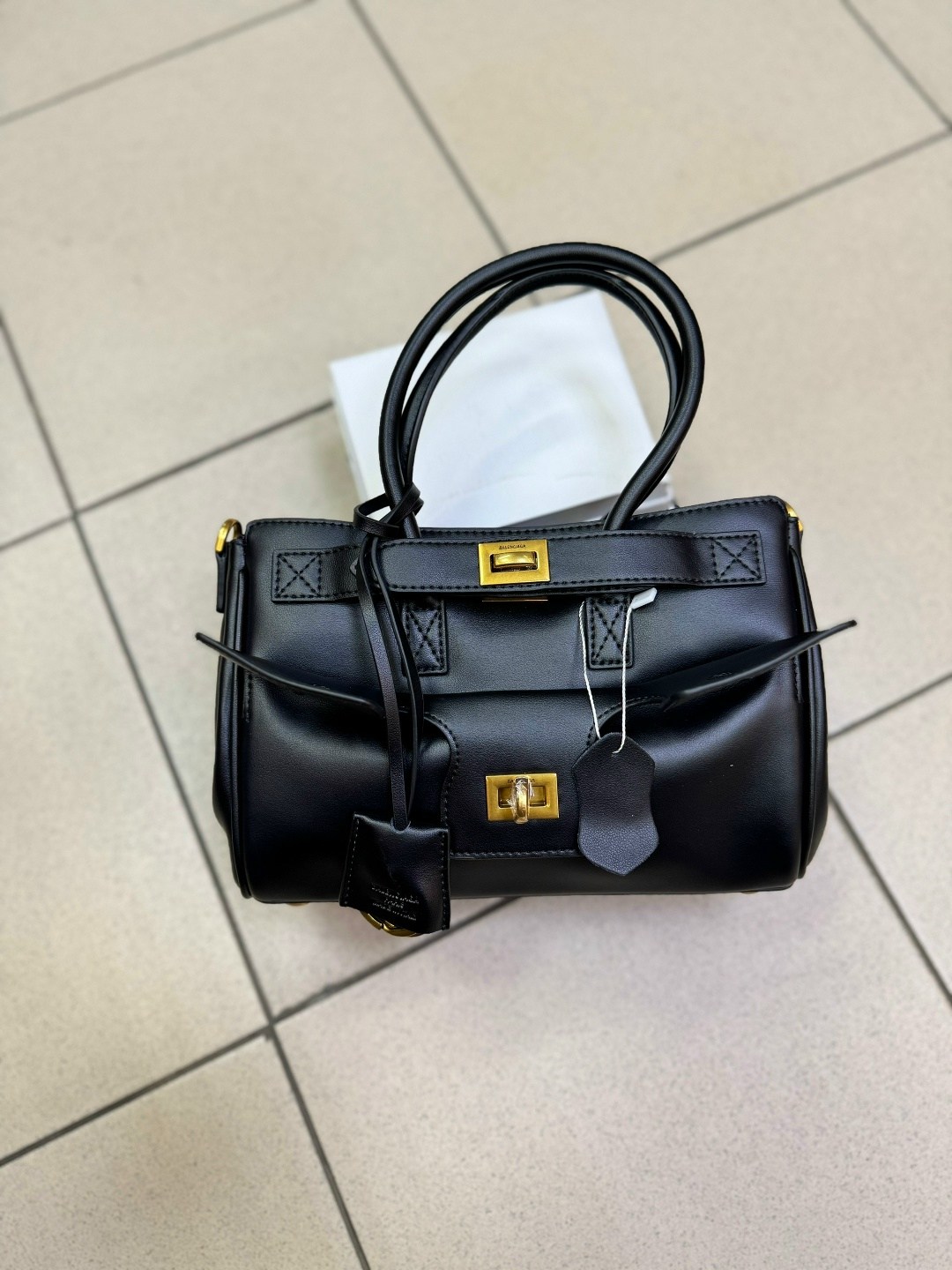 сумка,женская сумка,модная сумка,сумка женские сумки,сумка женская брендовая