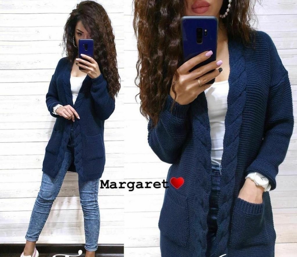 кардиган на флисе,кардиган женский,кардиган,красивые кардиганы,кофта кардиган