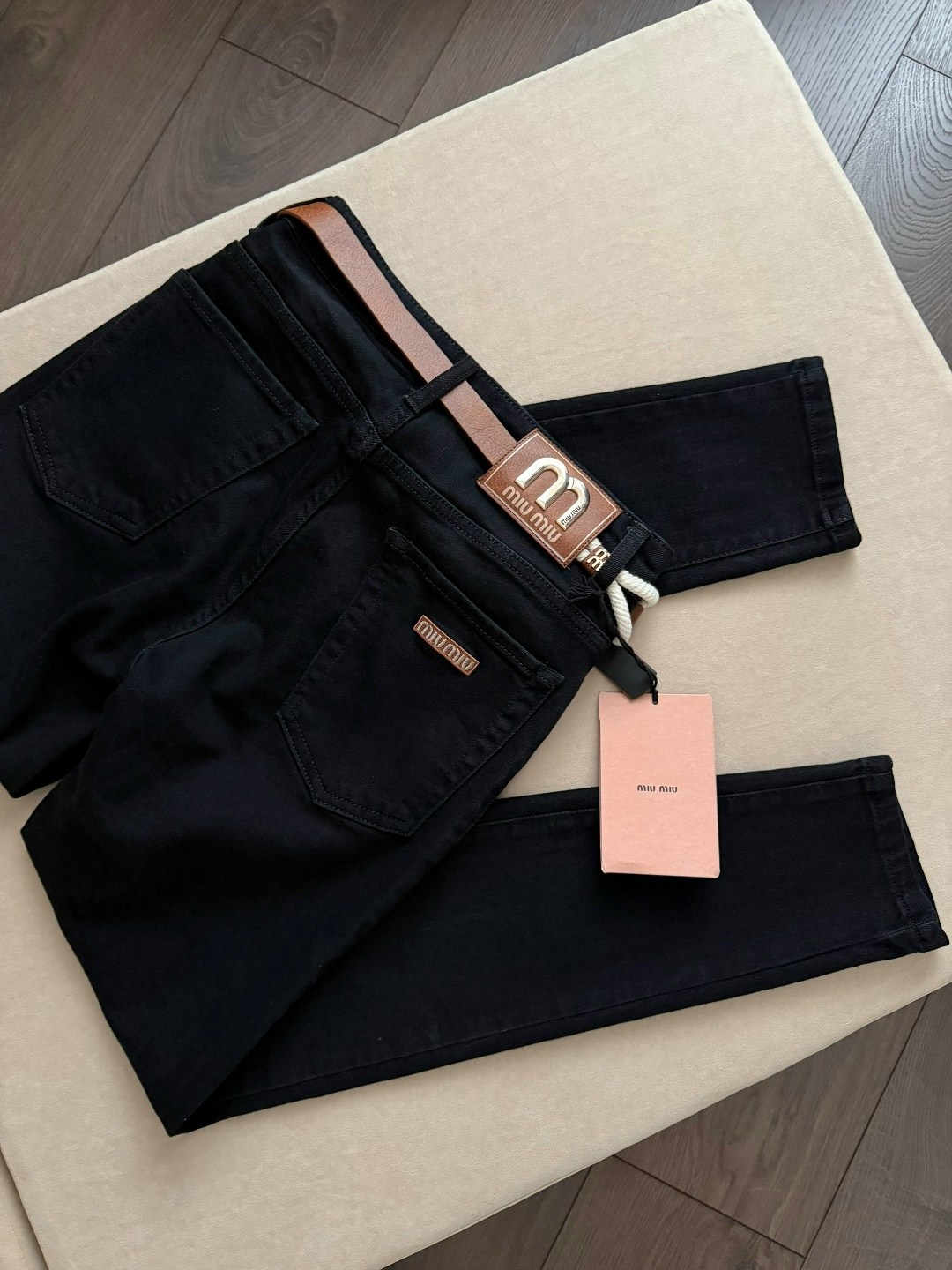 модные образы,женская кофта,мода стиль,женская мода