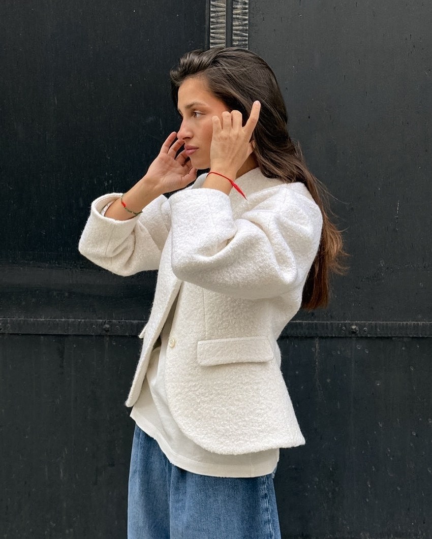 модное шерстяное пальто,элегантные пальто,модное пальто,куртка бомбер,шерстяное пальто