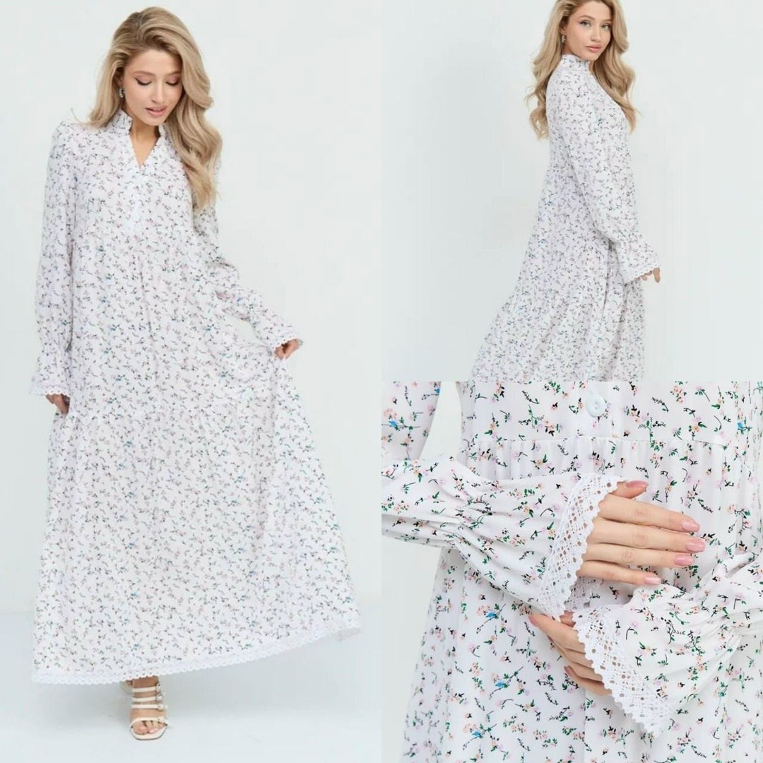 платье,повседневные платья,платья платье летнее,хлопковое платье,сарафан платье