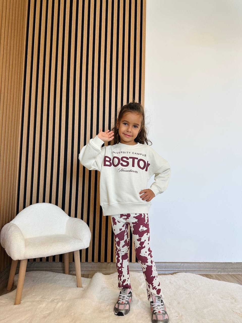 ,детский костюм,одежда для девочки,костюм для девочек,детские костюмы