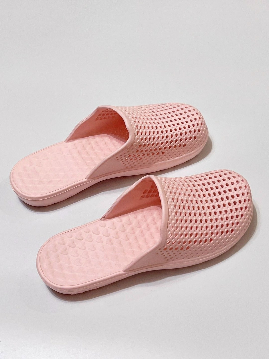 шлепанцы женские,пантолеты пляжные эва,женские пляжные шлепанцы,,летние тапочки