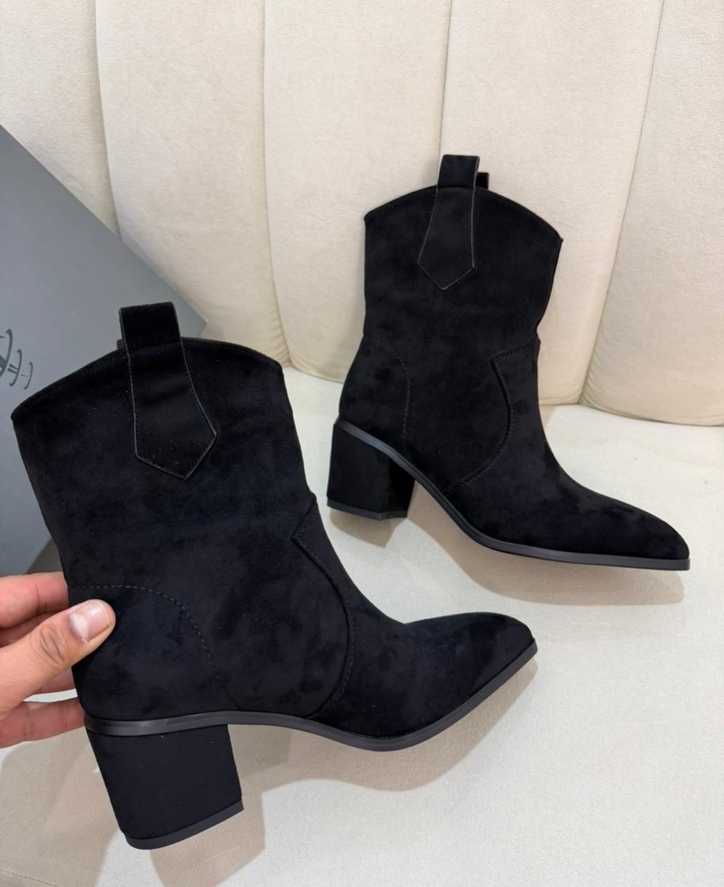 ботильоны казаки женские 37 размера,,казаки женские,ботинки женские казаки,женская  полусапоги казаки