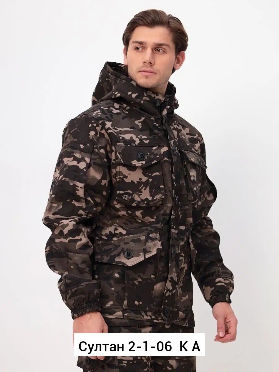 фидер рыбалка,рыбалка удочки,летняя рыбалка,рыболов,рыбалка в россии