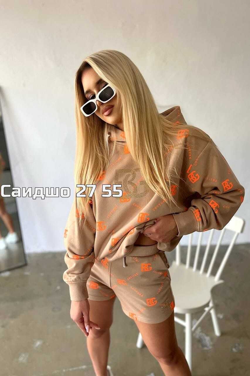 женские летние костюмы,костюм женский,спортивные костюм,комплект костюм,спортивные женские костюмы