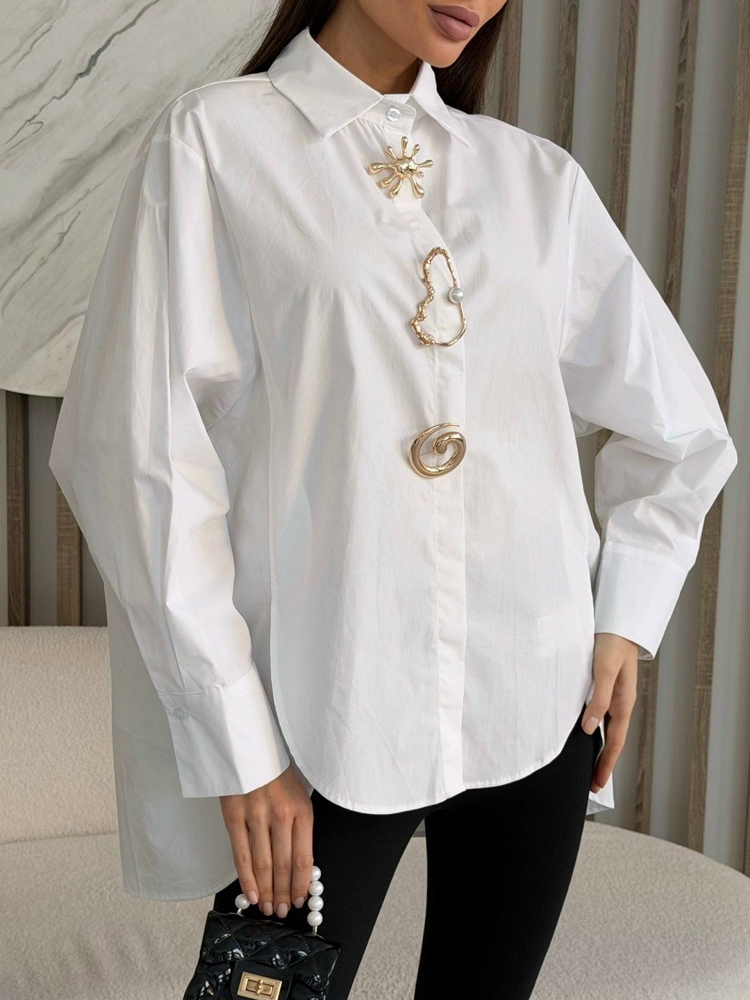 рубашка женская,рубашка стильная,рубашка,модная рубашка,черная рубашка