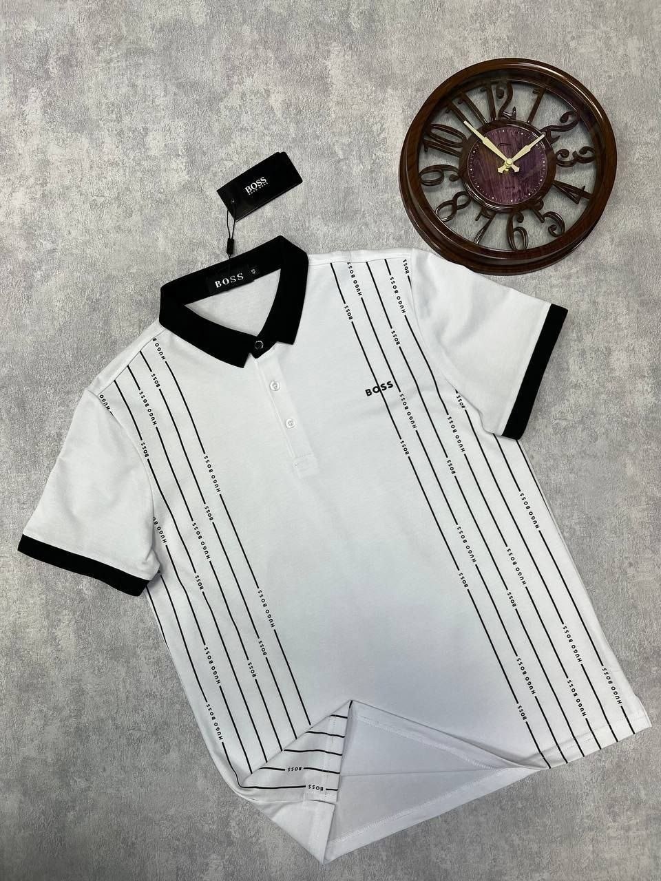 мужская рубашка поло,мужская мода,мужская футболка поло,мужские поло