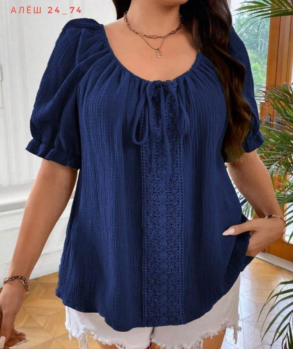 летние блузки женские,женская кофта,блузка женская,летние блузки,модная блузка