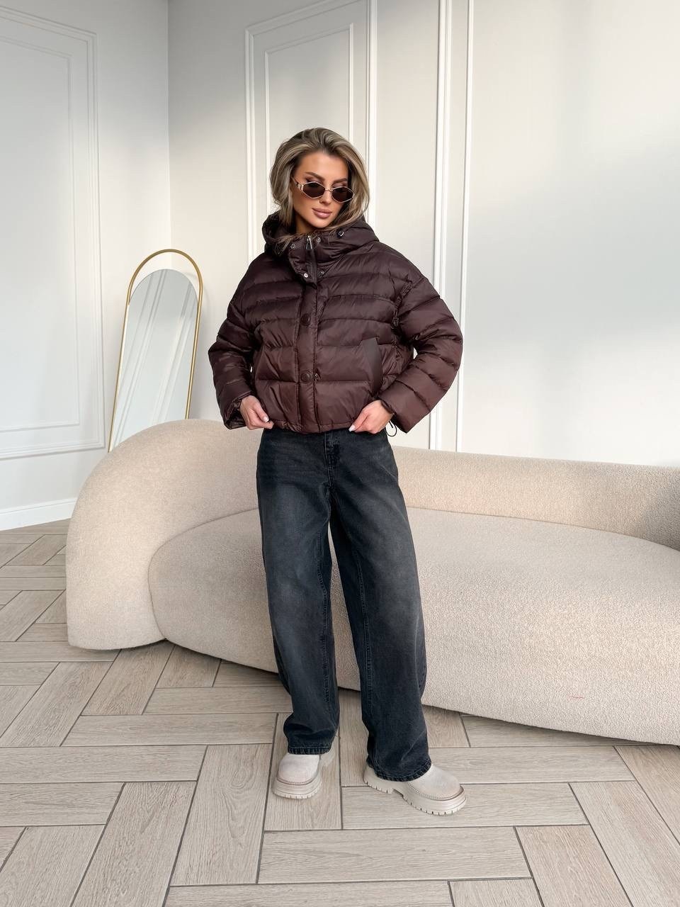 женская куртка,куртка женская короткая,куртка,куртка бомбер женская,стильные женские куртки