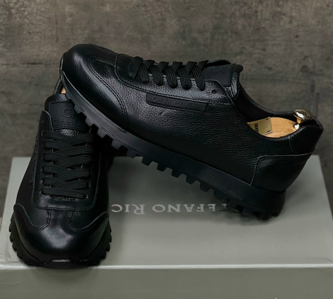 кроссовки мужские кожаные,кроссовки мужские натуральная кожа,мужские кроссовки,кроссовки кожаные,