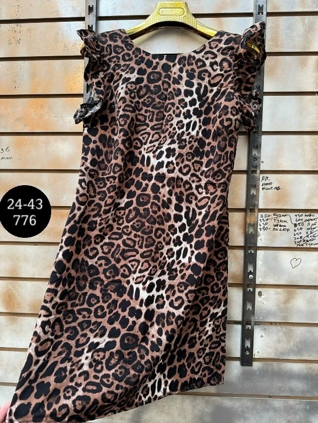 платье женская,платья платье летнее,платье туника повседневная,платье платье женский,летнее модное платье