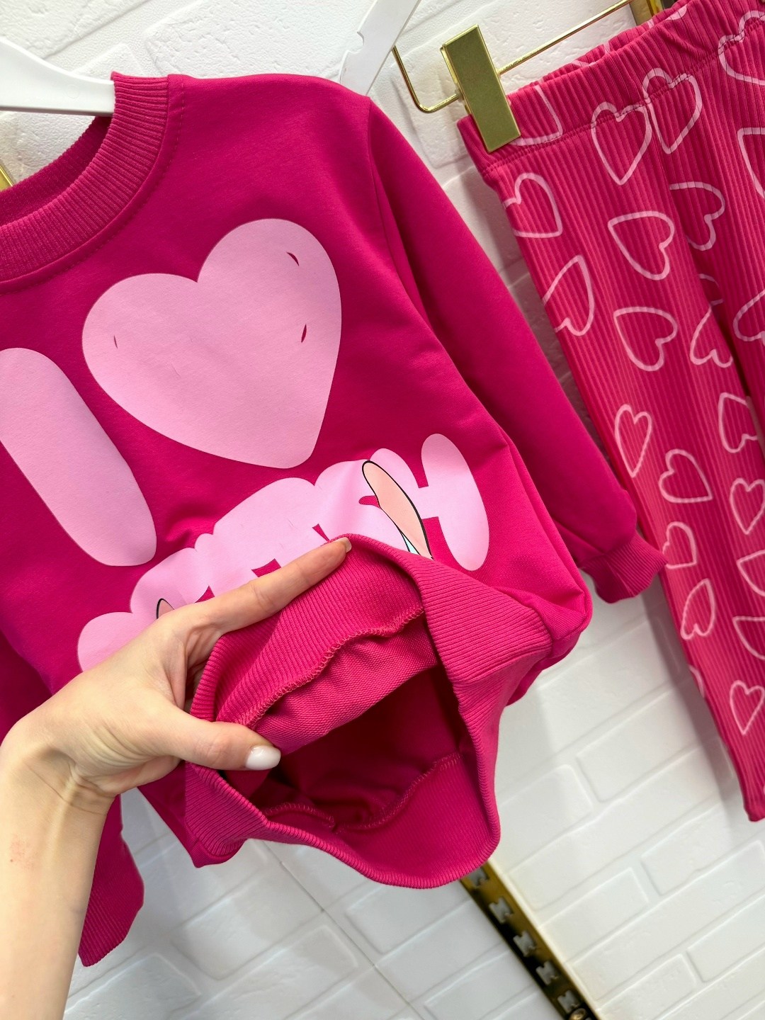 комплект свитшот,детский костюм,одежда для девочки,костюм для девочки,костюм детский для девочек