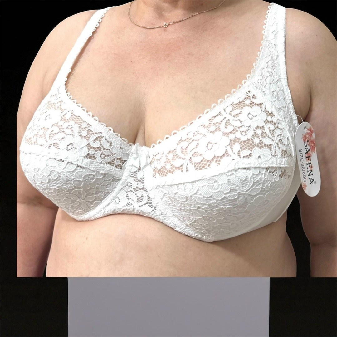 бюстгальтер женские,бюстгальтер,бюстгальтер anfen,бюстгальтер для женщин,бюстгальтер на косточках anfen 1 шт