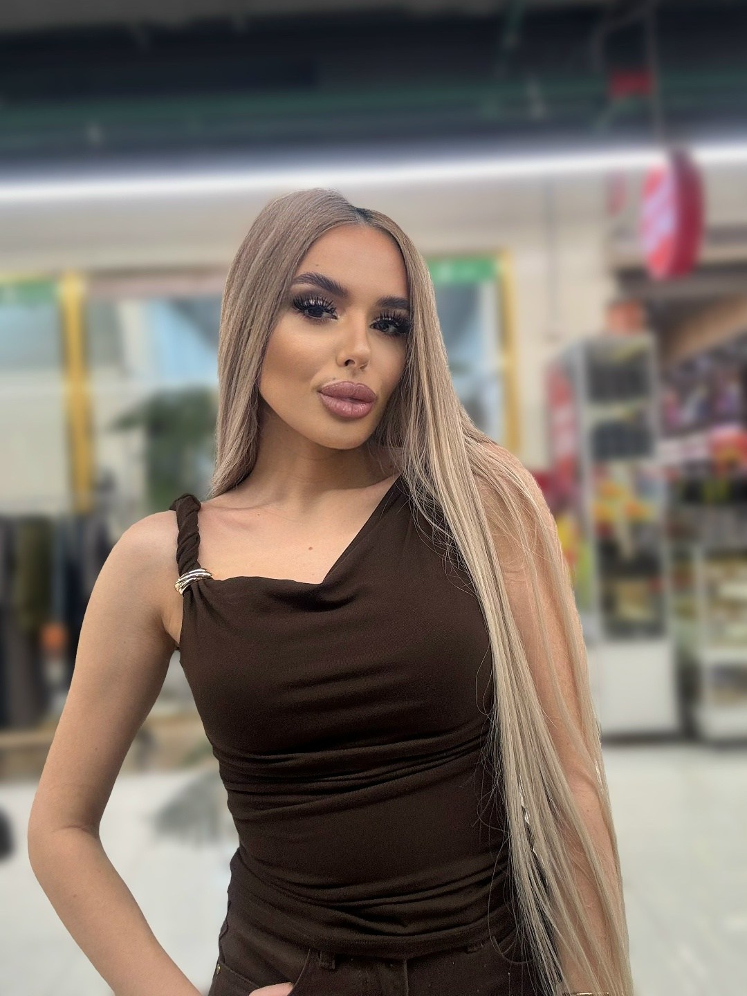 женская майка,топ женский,майка,стильное