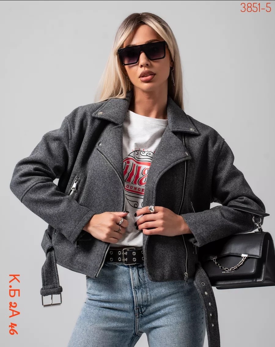 женская куртка,куртки ,полупальто косуха драповое оверсайз демисезон джесс,пальто косуха,косуха шерстяная куртка из пальтовой ткани оверсайз look design