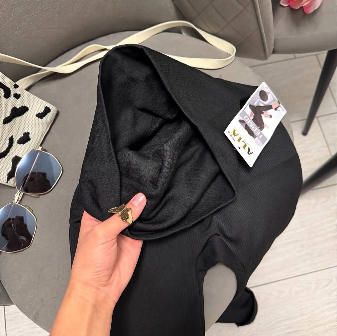 легинсы женские,женские лосины леггинсы,леггинсы спортивные,легинсы лосины,леггинсы лосины