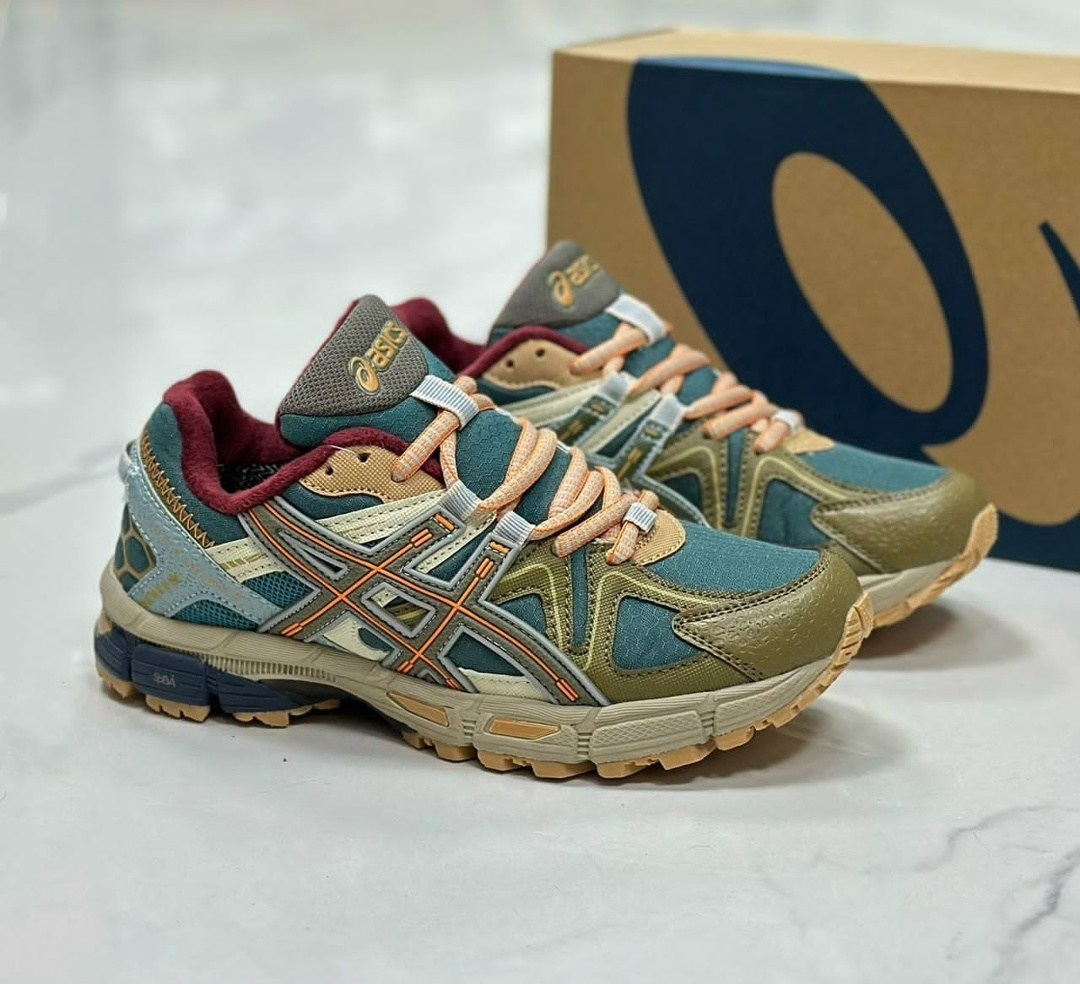 кроссовки asics gel kahana 8,кроссовки asics,кроссовки женские asics,кроссовки мужские asics gel kahana 8,кроссовки asics gel