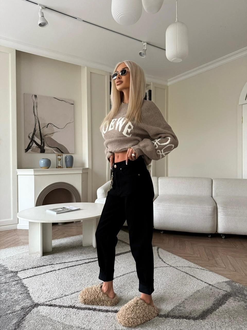 модные джинсы,брюки стильные,брюки джинсы,женские джинсы