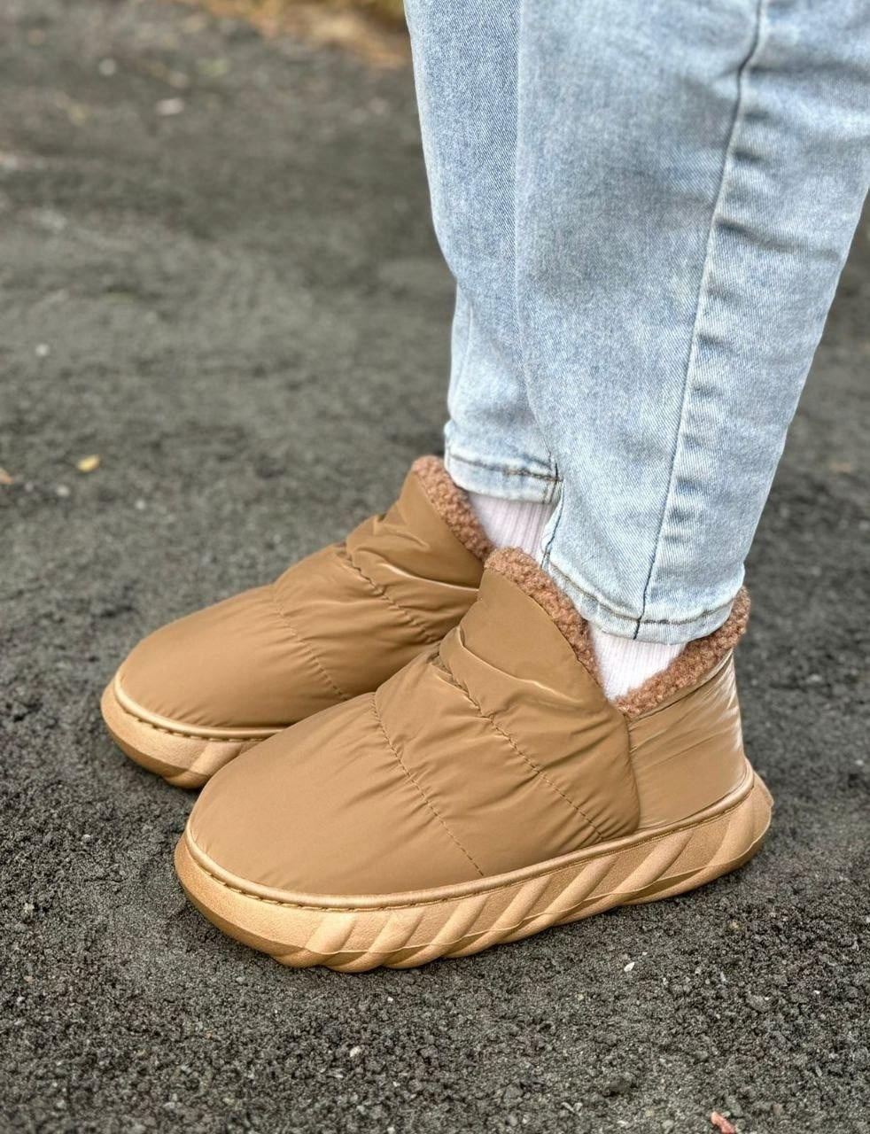 женские дутики,зимние женские дутики,зимние дутики,угги женские,женские зимние угги