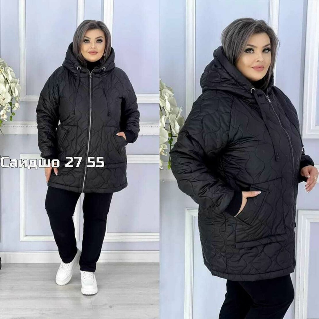 женская верхняя одежда куртка синтепон,женская куртка,куртка синтепон,демисезонная куртка,женская куртка демисезонная больших размеров