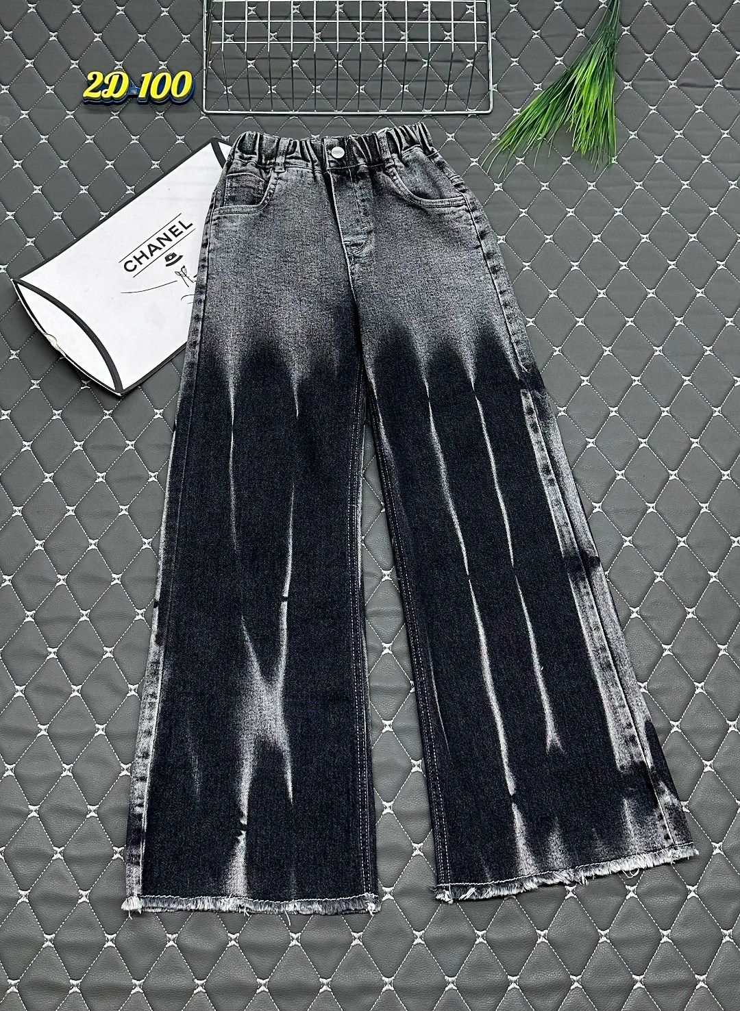 джинсы женские широкие,широкие джинсы,джинсы палаццо,джинсы женские,одежда джинсы