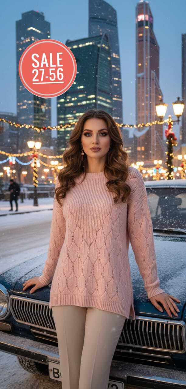 свитер удлиненный,бежевый джемпер,свитер джемпер,джемпер теплый,джемпера женские