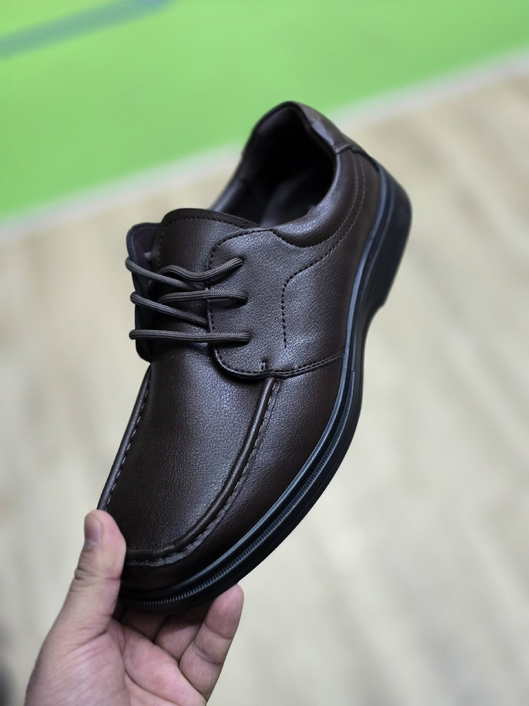 ,обуви, женская,мокасины кожаные,повседневная